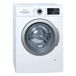 Demirözü Çamaşır Makinesi Maytag Servisi